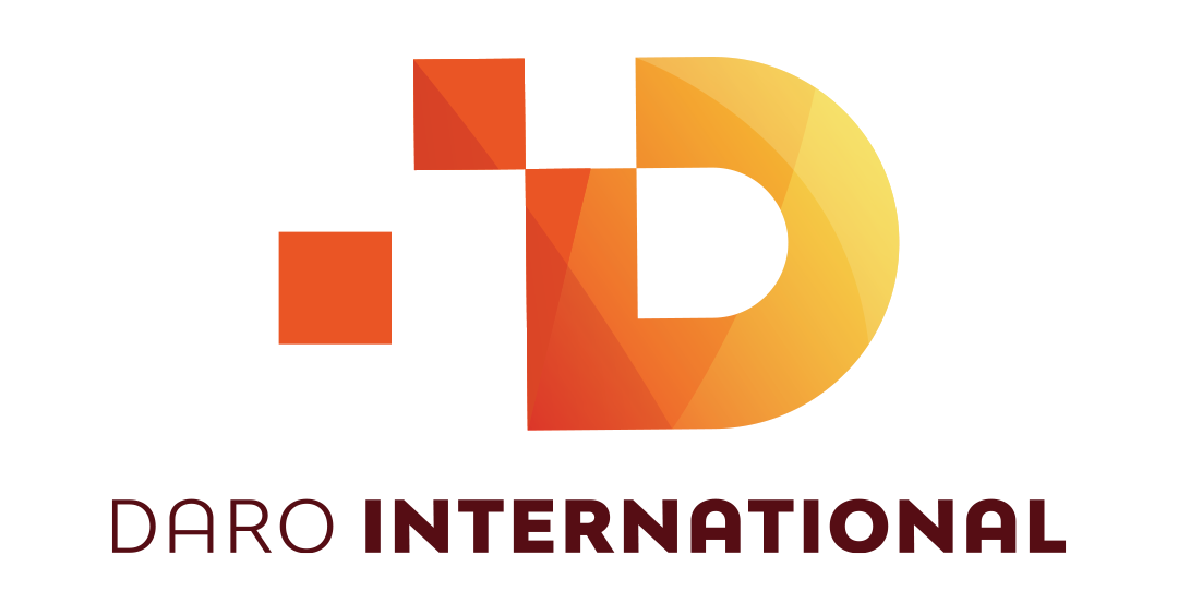 DARO International