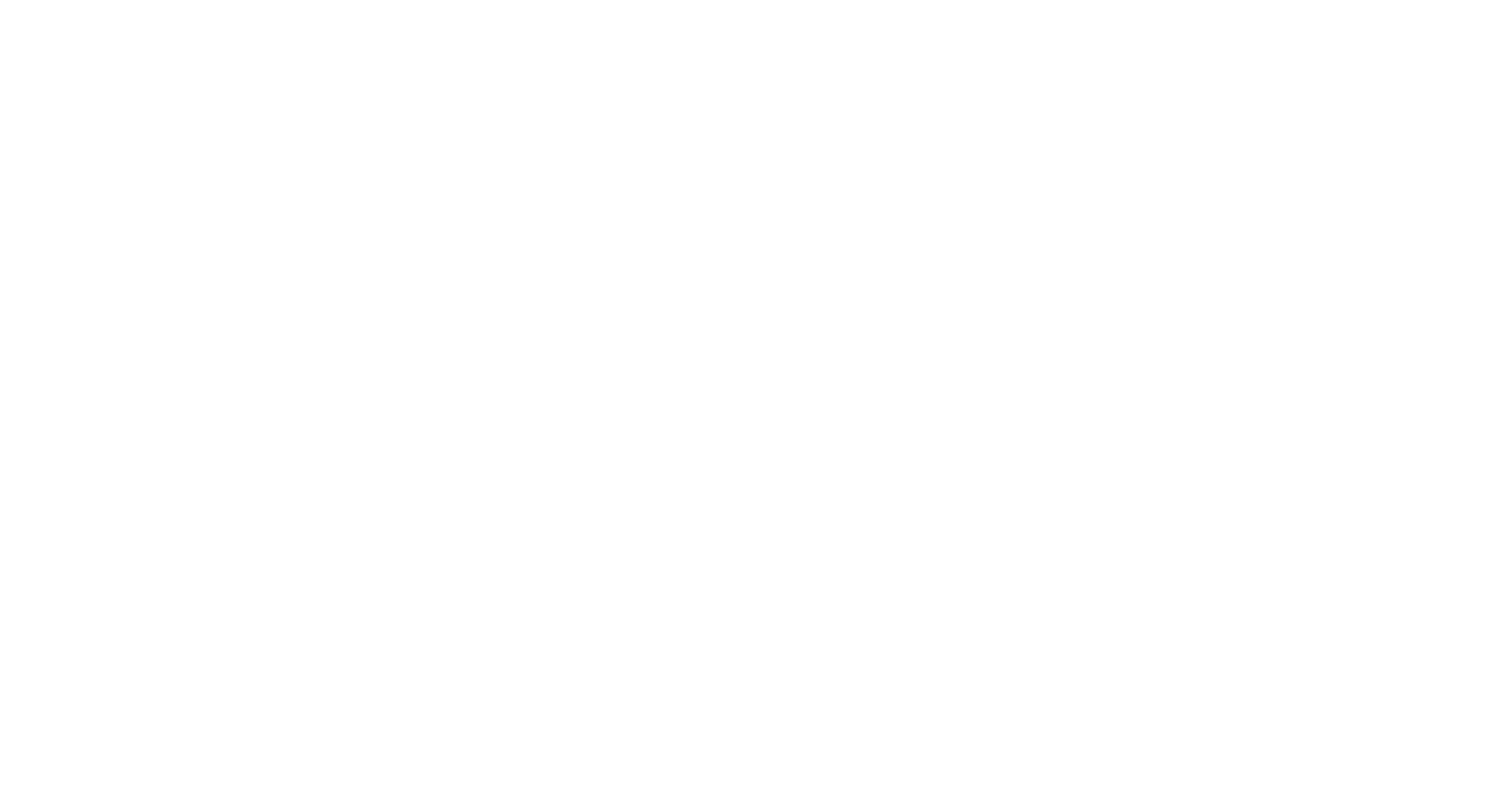 DARO International